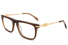 BS2012-2242_Brown_Rectangular_Acetate_Glasses_corner