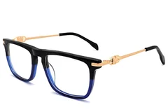 BS2012-2243_Blue_Rectangular_Acetate_Glasses_corner