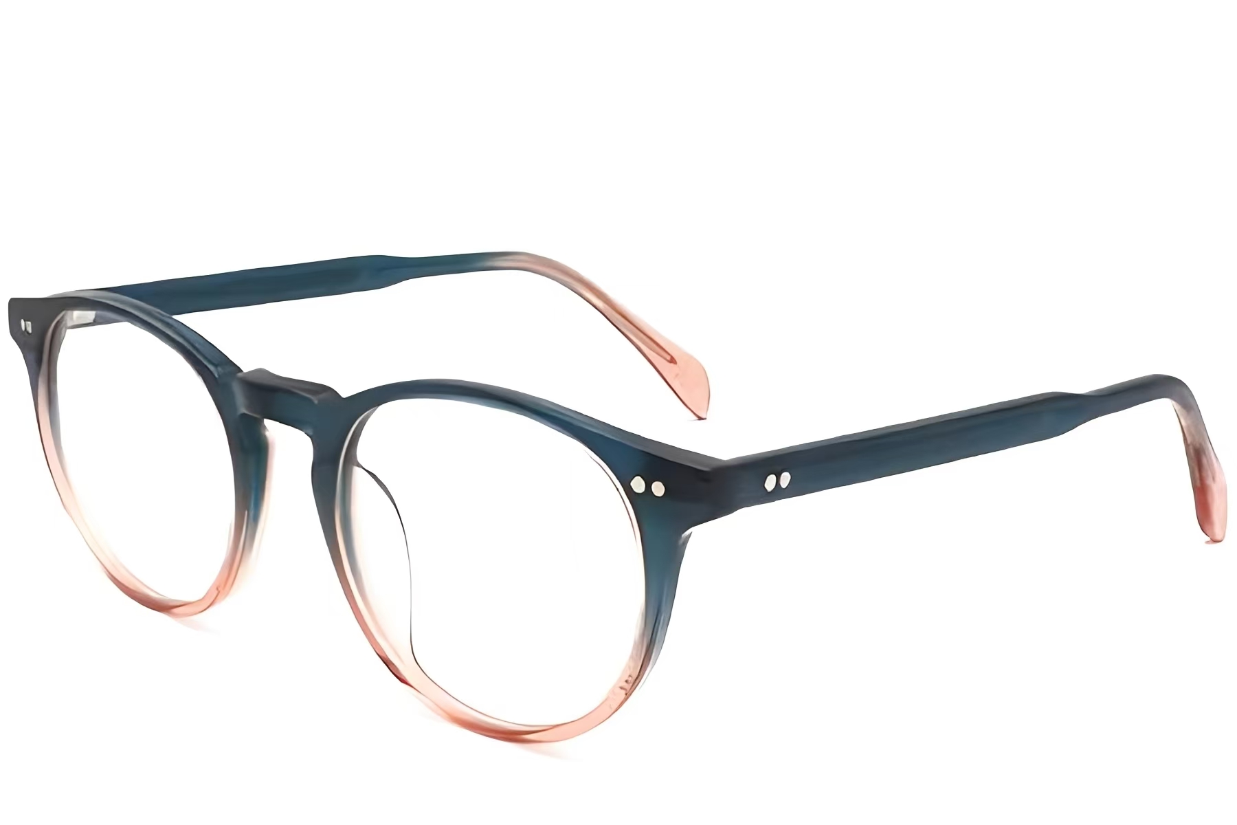 BS2012-2247_Green_Oval_Plastic_Glasses_corner