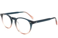 BS2012-2247_Green_Oval_Plastic_Glasses_corner