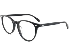 BS2012-2248_Black_Oval_Plastic_Glasses_corner