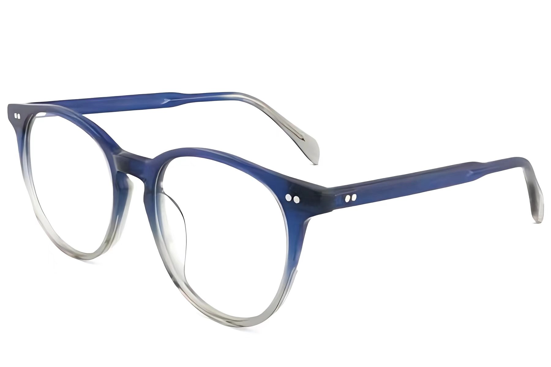 BS2012-2250_Blue_Oval_Plastic_Glasses_corner