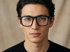 BS2012-2255_Black_Rectangular_Plastic_Glasses-tryon_male
