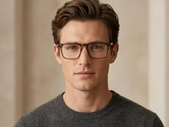 BS2012-2256_Brown_Rectangular_Plastic_Glasses-tryon_male