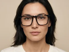 BS2012-2259_Tortoiseshell_Rectangular_Plastic_Glasses-tryon_female