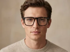 BS2012-2259_Tortoiseshell_Rectangular_Plastic_Glasses-tryon_male