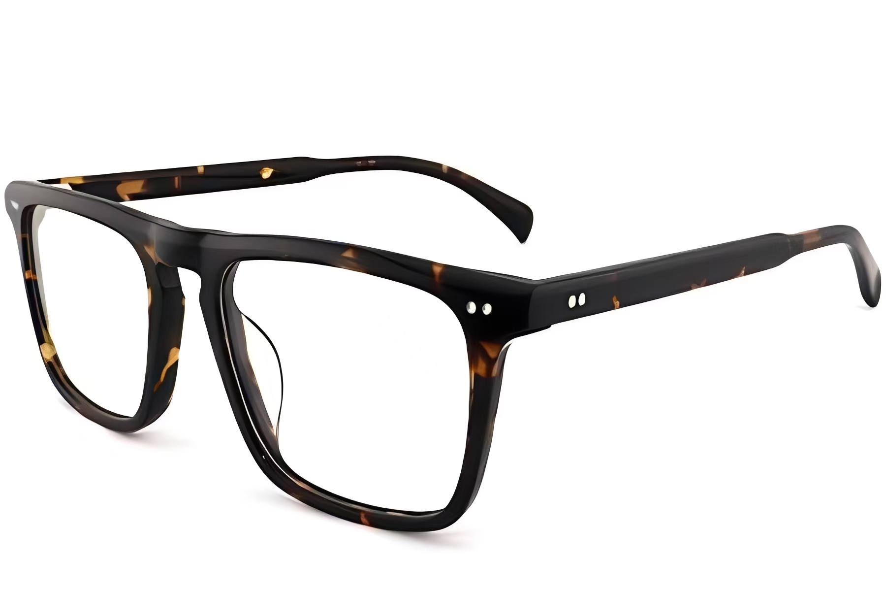 BS2012-2259_Tortoiseshell_Rectangular_Plastic_Glasses_corner