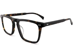 BS2012-2259_Tortoiseshell_Rectangular_Plastic_Glasses_corner