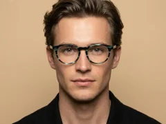 BS2012-2263_Pattern_Oval_Plastic_Glasses-tryon_male
