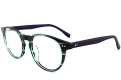 BS2012-2263_Pattern_Oval_Plastic_Glasses_corner