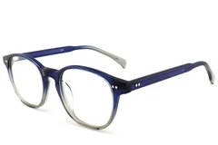 BS2012-2266_Blue_Oval_Plastic_Glasses_corner