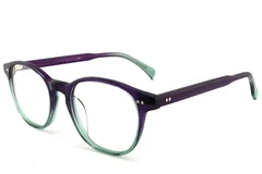 BS2012-2267_Purple_Oval_Plastic_Glasses_corner