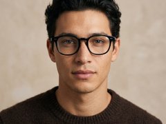 BS2012-2270_Black_Rectangular_Plastic_Glasses-tryon_male