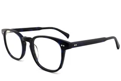 BS2012-2271_Blue_Rectangular_Plastic_Glasses_corner