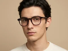 BS2012-2272_Red_Rectangular_Plastic_Glasses-tryon_male