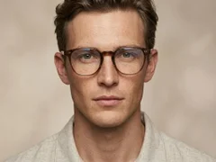 BS2012-2273_Brown_Rectangular_Plastic_Glasses-tryon_male