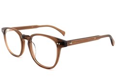 BS2012-2273_Brown_Rectangular_Plastic_Glasses_corner