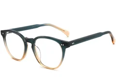BS2012-2276_Green_Oval_Plastic_Glasses_corner