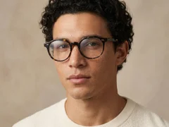 BS2012-2280_Tortoiseshell_Oval_Plastic_Glasses-tryon_male
