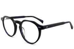 BS2012-2282_Blue_Oval_Plastic_Glasses_corner