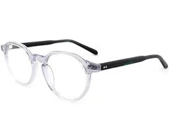 BS2012-2289_Transparent_Oval_Plastic_Glasses_corner