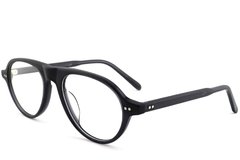 BS2012-2292_Grey_Aviator_Plastic_Glasses_corner