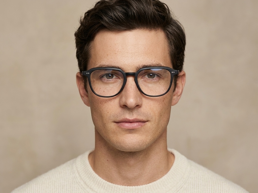 BS2012-2296_Black_Rectangular_Plastic_Glasses-tryon_male