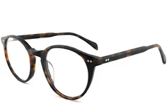 BS2012-2301_Tortoiseshell_Oval_Plastic_Glasses_corner