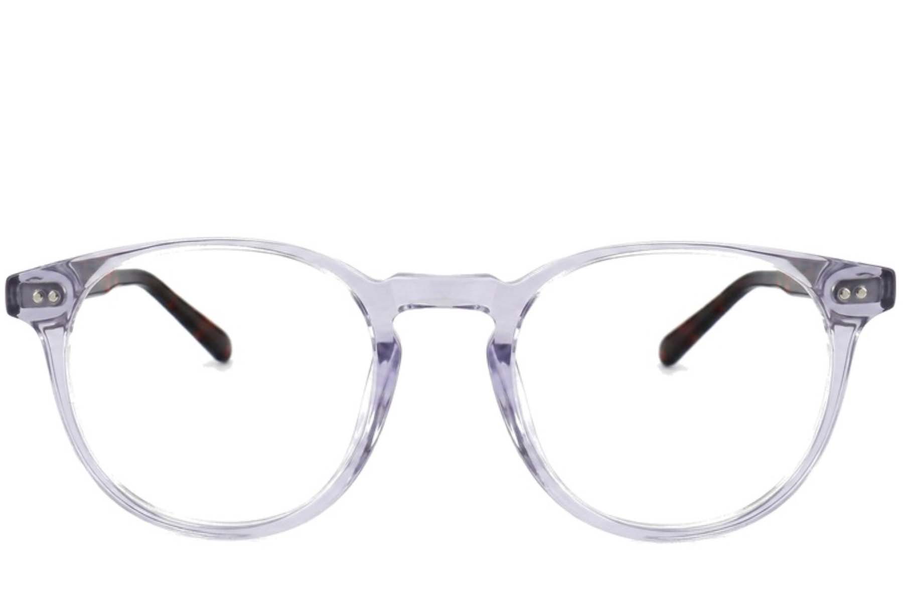 BS2012-2308_Transparent_Oval_Plastic_Glasses_corner-front