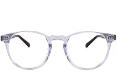 BS2012-2308_Transparent_Oval_Plastic_Glasses_corner-front