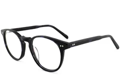 BS2012-2309_Blue_Oval_Plastic_Glasses_corner