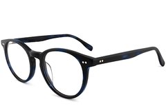 BS2012-2313_Blue_Oval_Plastic_Glasses_corner