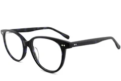 BS2012-2317_Blue_Oval_Plastic_Glasses_corner