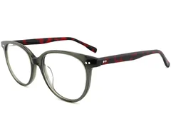 BS2012-2318_Green_Oval_Plastic_Glasses_corner