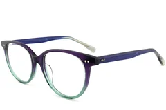 BS2012-2319_Purple_Oval_Plastic_Glasses_corner