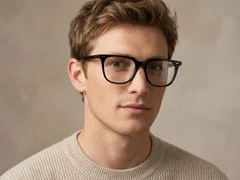 BS2012-2320_Black_Rectangular_Plastic_Glasses-tryon_male