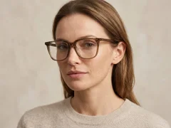 BS2012-2322_Brown_Rectangular_Plastic_Glasses-tryon_female