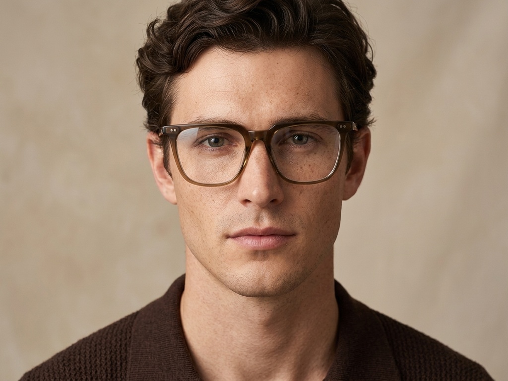 BS2012-2322_Brown_Rectangular_Plastic_Glasses-tryon_male