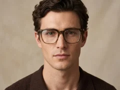 BS2012-2322_Brown_Rectangular_Plastic_Glasses-tryon_male