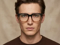 BS2012-2323_Brown_Rectangular_Plastic_Glasses-tryon_male