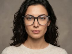 BS2012-2324_Grey_Rectangular_Plastic_Glasses-tryon_female