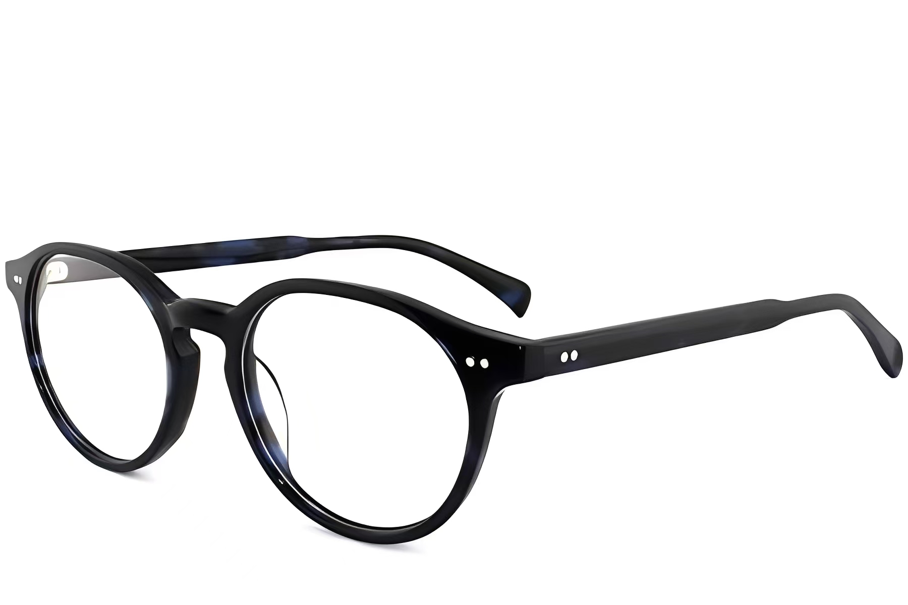 BS2012-2326_Blue_Oval_Plastic_Glasses_corner