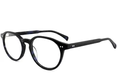 BS2012-2326_Blue_Oval_Plastic_Glasses_corner