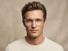 BS2012-2331_Transparent_Rectangular_Plastic_Glasses-tryon_male