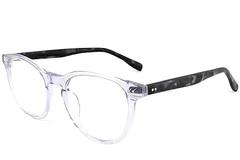 BS2012-2331_Transparent_Rectangular_Plastic_Glasses_corner