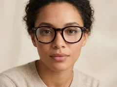 BS2012-2332_Tortoiseshell_Rectangular_Plastic_Glasses-tryon_female