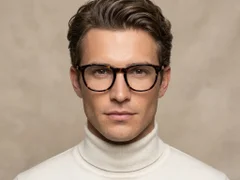 BS2012-2332_Tortoiseshell_Rectangular_Plastic_Glasses-tryon_male