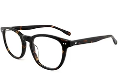 BS2012-2332_Tortoiseshell_Rectangular_Plastic_Glasses_corner