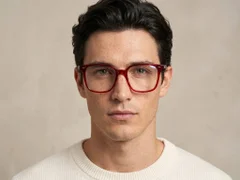 BS2012-2336_Red_Rectangular_Plastic_Glasses-tryon_male