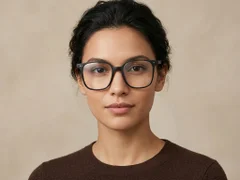 BS2012-2337_Black_Rectangular_Plastic_Glasses-tryon_female